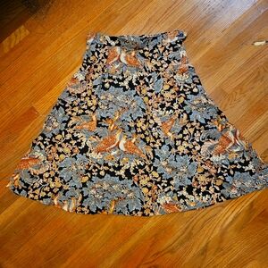 Vintage skirt